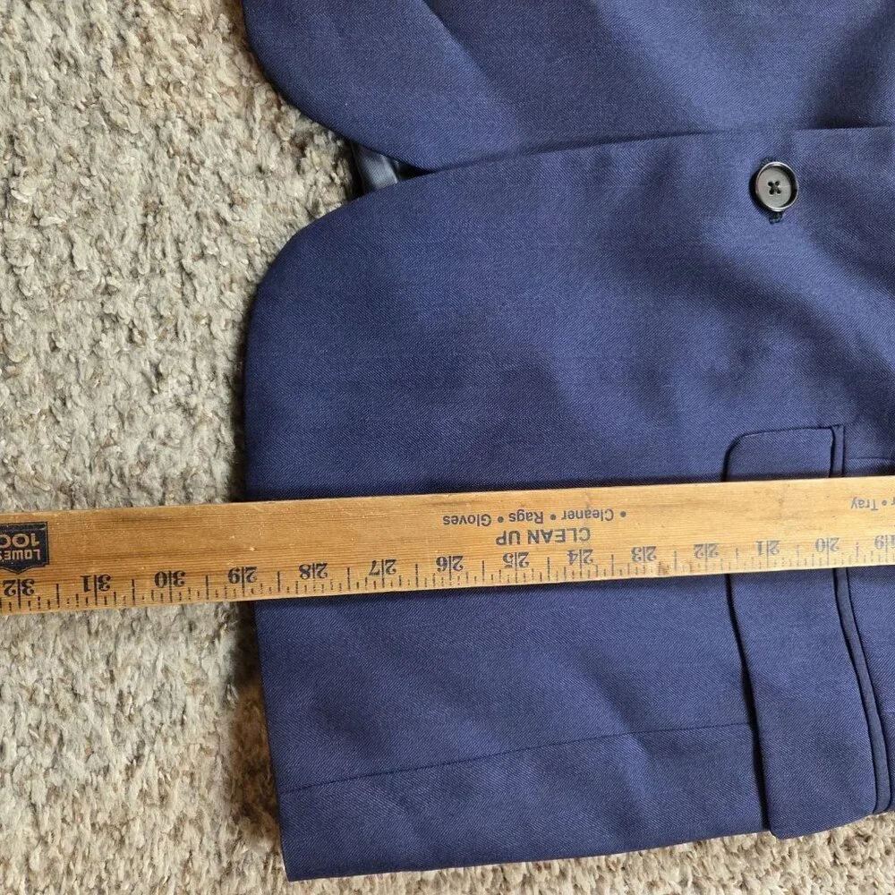 Brooks Brothers brooks brothers